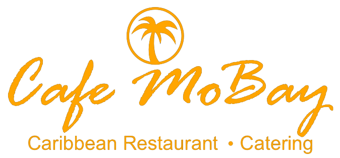 CafeMobay